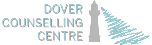 Dover Counselling Centre Logo