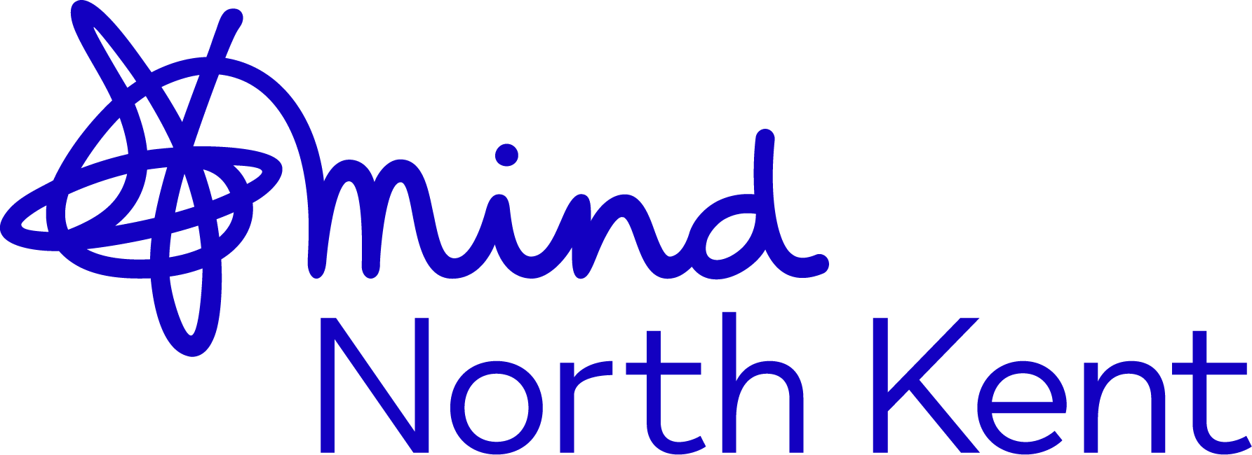 Mind North Kent